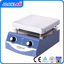 JOAN Laboratory Magnetic Stirrer Price